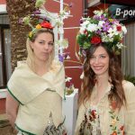 festival-cvijeća-zadarske-županiije-2016-2
