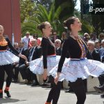 festival-cvijeća-zadarske-županiije-2016-21