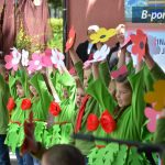 festival-cvijeća-zadarske-županiije-2016-25