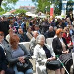 festival-cvijeća-zadarske-županiije-2016-5