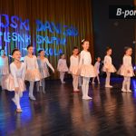 smotra-plesnih-skupina-2016-20