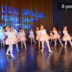 smotra-plesnih-skupina-2016-21