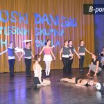 smotra-plesnih-skupina-2016-34