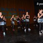 smotra-plesnih-skupina-2016-4