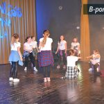 smotra-plesnih-skupina-2016-44