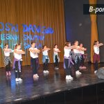 smotra-plesnih-skupina-2016-45
