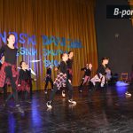 smotra-plesnih-skupina-2016-46