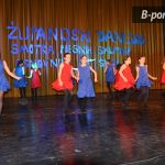smotra-plesnih-skupina-2016-49