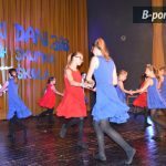 smotra-plesnih-skupina-2016-53