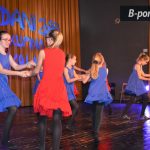 smotra-plesnih-skupina-2016-54