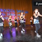 smotra-plesnih-skupina-2016-6