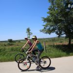 bike-and-wine-2016-polača-19