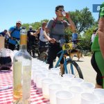 bike-and-wine-2016-polača-25
