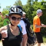 bike-and-wine-2016-polača-27