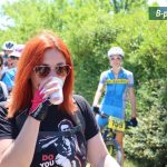 bike-and-wine-2016-polača-28