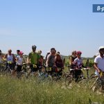 bike-and-wine-2016-polača-30
