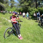 bike-and-wine-2016-polača-37