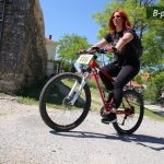 bike-and-wine-2016-polača-40