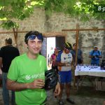 bike-and-wine-2016-polača-45