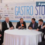 gastro-stol-2016-2
