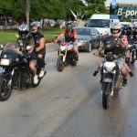 moto-party-2016-10