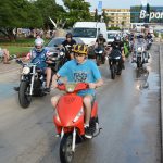 moto-party-2016-11