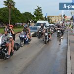 moto-party-2016-14