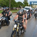 moto-party-2016-18