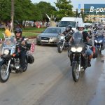 moto-party-2016-22