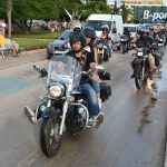 moto-party-2016-23