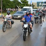 moto-party-2016-25