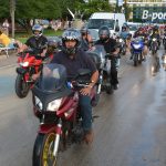 moto-party-2016-26