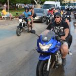 moto-party-2016-27