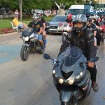 moto-party-2016-28