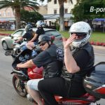 moto-party-2016-29