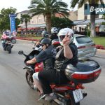 moto-party-2016-30