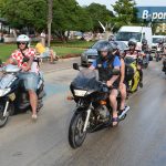 moto-party-2016-31