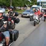 moto-party-2016-7