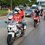 moto-party-2016-8