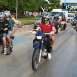 moto-party-2016-9