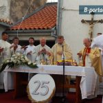 25-godina-svećeništva-don-marinko-duvnjal-17