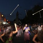 ljetni-karneval-pakoštane-2016-48