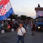 ljetni-karneval-pakoštane-2016-66