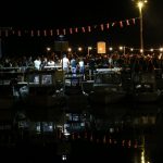 ribarska-noć-tkon-2016-3