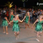 ljetni-karneval-biograd-2016-17