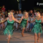 ljetni-karneval-biograd-2016-18