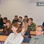 uvodno-predavanje-baltazar-2016-5