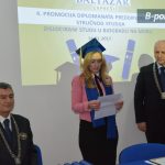promocija-baltazar-2017-15