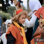 dani-karnevala-biograd-na-moru-2017-15