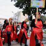 dani-karnevala-biograd-na-moru-2017-19
